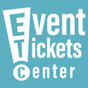 Coupons and Discounts for Event Tickets Center