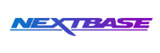 Nextbase