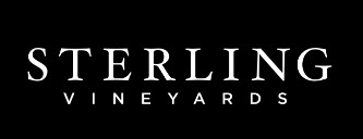 Sterling Vineyards Coupon