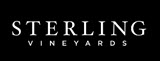 Sterling Vineyards