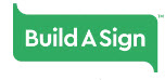 Build A Sign Coupon