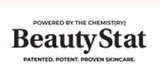 BeautyStat Coupon