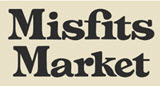 Misfits Market