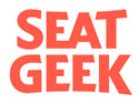 Coupons and Discounts for SeatGeek