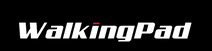 WalkingPad Coupon