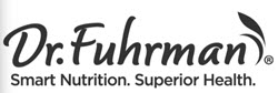 Dr. Fuhrman Coupon