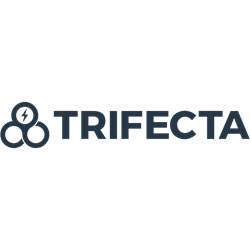 Trifecta Meal Delivery Coupon