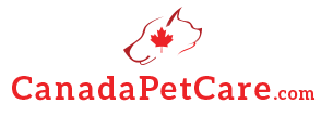 Canada Pet Care Coupon
