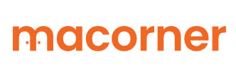 Macorner Coupon