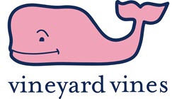vineyard vines Coupon